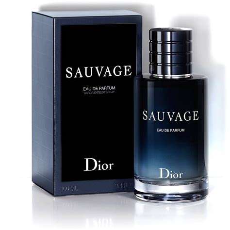 dior sauvage vente|sauvage dior precio chile.